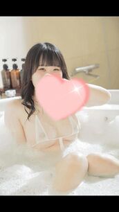 納屋橋風俗エステ ごほうびSPA名古屋店 みんと