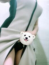 広島風俗エステ 広島回春性感マッサージ倶楽部 葵(あおい)