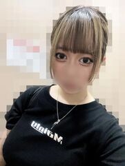新宿・新大久保・高田馬場風俗エステ 大人のエッチなエステ 星宮あず希