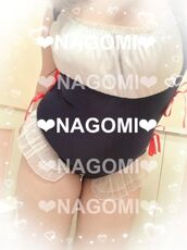 梅田風俗エステ 梅田ムチSpa女学院 【和田 なごみ】