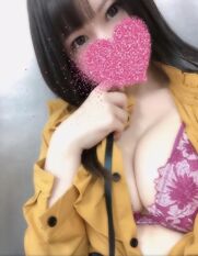 栄町風俗エステ ごほうびSPA千葉店～巨乳巨尻専門の風俗メンズエステ～ 【新人イベント】ももか
