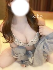 博多風俗エステ 癒しの姫1 南キホ☆PREMIUM