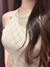 日本橋風俗エステ Aroma Dione 大阪店 みぃ