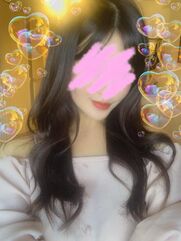 博多風俗エステ Hot aroma～ホットアロマ～ 唐沢 ゆな