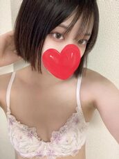 日本橋風俗エステ Aroma De Pari ミト