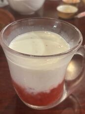 日本橋風俗エステ Aroma Dione 大阪店 みぃ