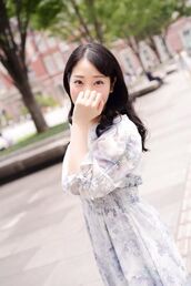 上野・鶯谷・日暮里風俗エステ 上野回春性感マッサージ倶楽部 うみ