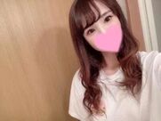 銀座・築地・新富町風俗エステ Mrs. Dandy Ginza 水沢れみ
