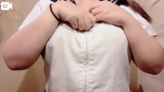 梅田風俗エステ 梅田ムチSpa女学院 【美澄 れい】
