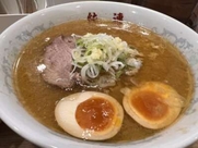 桜木町・関内風俗エステ ハプニングランド 城ヶ崎　かれん