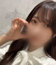 梅田風俗エステ リモートスパプレミアム あすか
