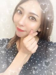 池袋・大塚風俗エステ ごほうびSPA池袋店～巨乳巨尻専門の風俗メンズエステ～ りおん