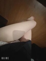 奈良風俗エステ NADIA 奈良店 一ノ瀬　ゆき