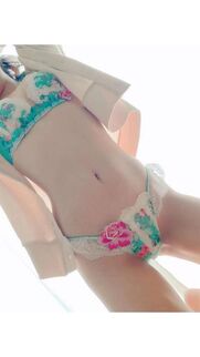 池袋・大塚風俗エステ 池袋㊙エステフル勃起 愛野みな