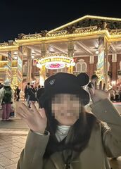 新橋風俗エステ リフレ東京 まり＋