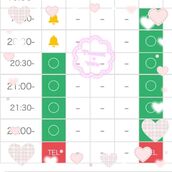 桜木町・関内風俗エステ OLIVE SPA 成瀬 かぐら