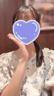 栄町風俗エステ 千葉泡洗体デラックスエステ かなの