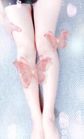 谷町九丁目風俗エステ YUDEN～油殿～谷九・日本橋店 美月　ありさ