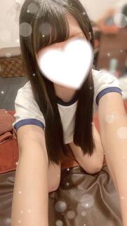 中洲風俗エステ たっぷりHoneyoilSPA らぶ