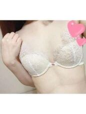 新宿・新大久保・高田馬場風俗エステ Mrs.Dandy Shinjuku 永瀬あいか