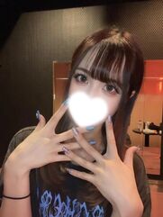 名古屋市内その他風俗エステ THE ESUTE HOUSE 柴田 あかり