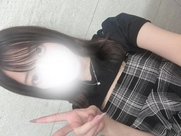 三宮風俗エステ もぎスパ神戸店 みさき