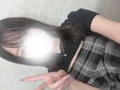 三宮風俗エステ もぎスパ神戸店 みさき