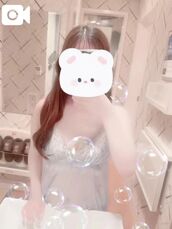 日本橋風俗エステ Aroma Dione 大阪店 みゆう