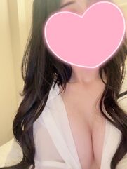 梅田風俗エステ リモートスパプレミアム すみれ