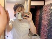 難波風俗エステ NADIA心斎橋店 日浦　りく