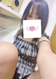 広島風俗エステ aroma ace. -アロマエース- 里愛（りあ）ベーシック新人