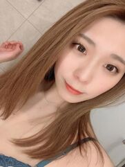 名駅風俗エステ すごいエステ名古屋店 さや