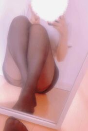 池袋・大塚風俗エステ 池袋㊙エステフル勃起 朝比奈まき