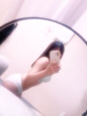 梅田風俗エステ ヒルズスパ梅田+ ももな