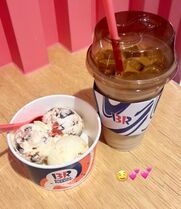 梅田風俗エステ ヒルズスパ梅田+ もこ