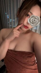 広島風俗エステ ごほうびSPA広島店～巨乳巨尻専門の風俗メンズエステ～ みみ