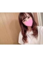 銀座・築地・新富町風俗エステ Mrs. Dandy Ginza 水沢れみ