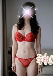 谷町九丁目風俗エステ とろとろな女神たち 飛鷹 まお