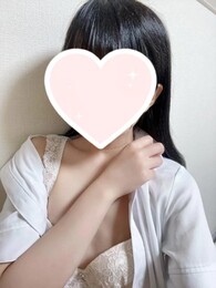 栄風俗エステ ナディア名古屋 清原　いぶき