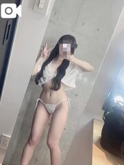 上野・鶯谷・日暮里風俗エステ 隙のあるエステ ねね