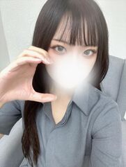 梅田風俗エステ ヒルズスパ梅田+ みな