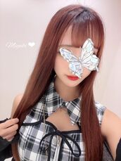 日本橋風俗エステ Aroma De Pari ミヤビ