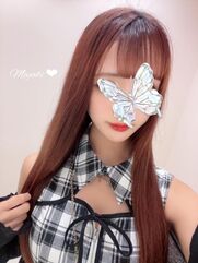 日本橋風俗エステ Aroma De Pari ミヤビ