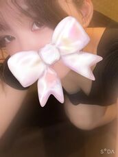 栄風俗エステ 回春エステ アロマっち ゆき