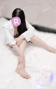 池袋・大塚風俗エステ 池袋㊙エステフル勃起 橘りかこ