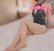 梅田風俗エステ 梅田ムチSpa女学院 【海乃 さんご】