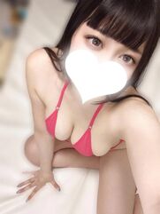 上野・鶯谷・日暮里風俗エステ 隙のあるエステ さな