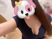 広島風俗エステ 淫らなオンナ性体師…そして曖昧なひと時〜(本格派オイル性感マッサージ) 菜月-なつき-