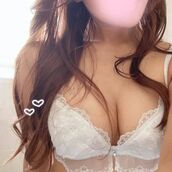 日本橋風俗エステ Aroma De Pari ハナ