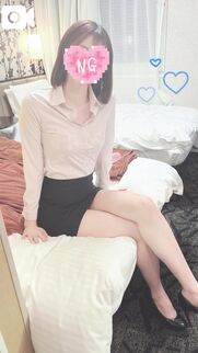 日本橋風俗エステ Aroma Dione 大阪店 麗羽【ウルハ】